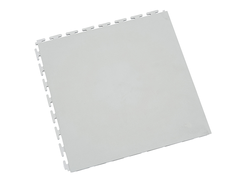 plastic pvc floor base plate