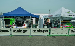 racing21-16-800-500